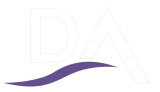 Delta Aquarium