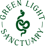 Green Light Sanctuary