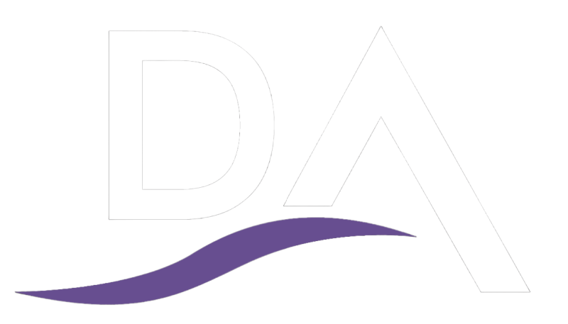 Delta Aquarium