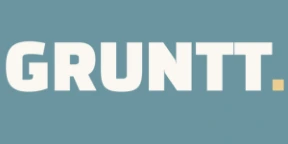 GRUNTT.